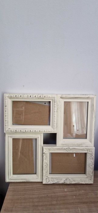 Rama foto 33×33 cm