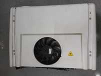 Refrigerant VIENTO 300 R134A