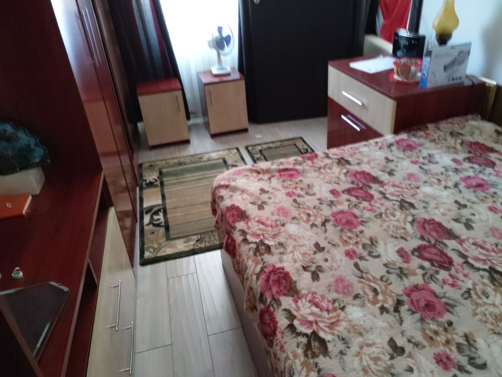 Apartament 2 camere