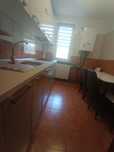 Apartament zona Nanterre
