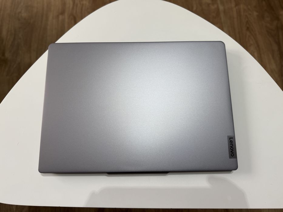 Laptop LENOVO IdeaPad Pro 5 14IRH8