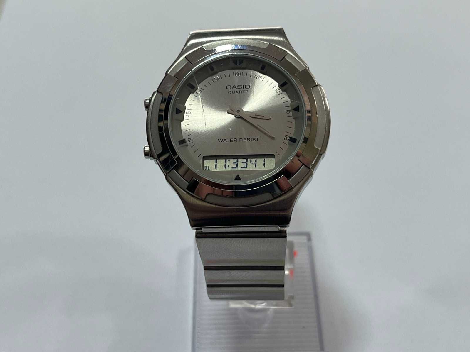 Продавам Casio MTA-1000