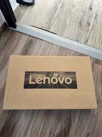 Laptop Lenovo IdeaPad 1 15ADA7 - Nou - Sigilat
