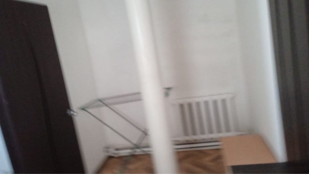Сдам дом на две комнаты