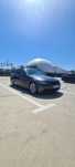 BMW seria 3 , e90 320D
