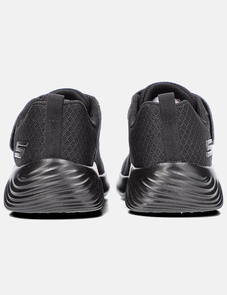 30 Skechers Baronic | Оригинални детски маратонки