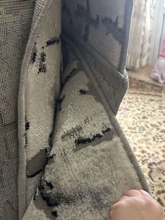 Palas metrajniy srochna sotaman