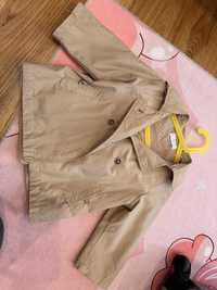 trench fetita Mango 18-24