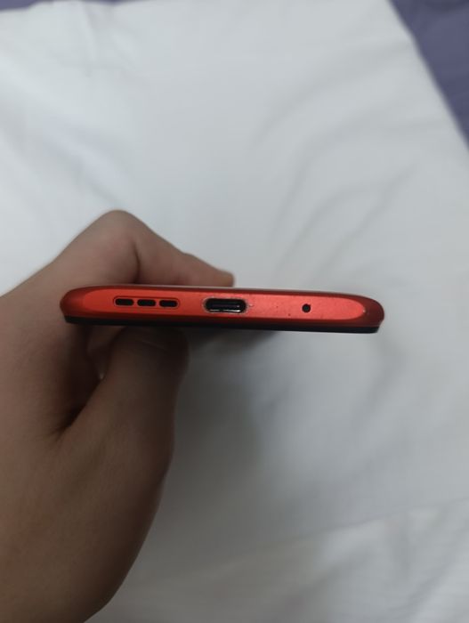 Продается Redmi 9T