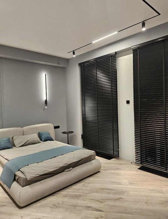 jalyuzi жалюзи жалюзи на заказ