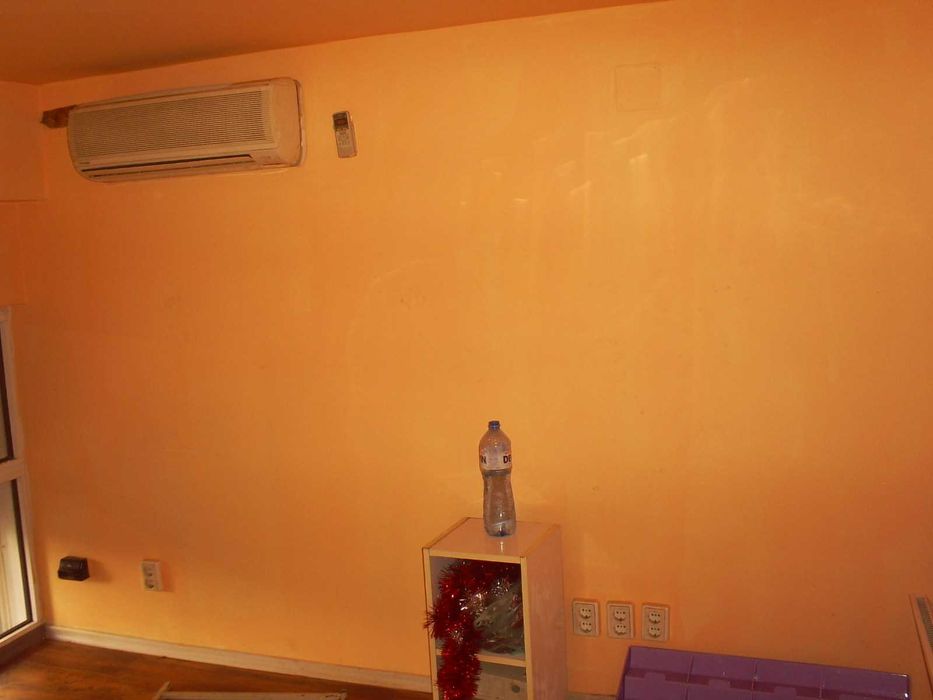 Дава се под наем Офис в София, Център - 28 кв.м за 270 € - Снимка #12