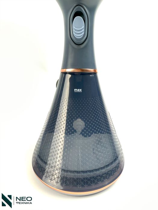 Утюг Для Одежды Kiyim Uchun Parli Dazmol