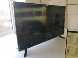 suport TV plasma smart TV NEI,80cm,YOUTUBE,noua,sigilata in cutie