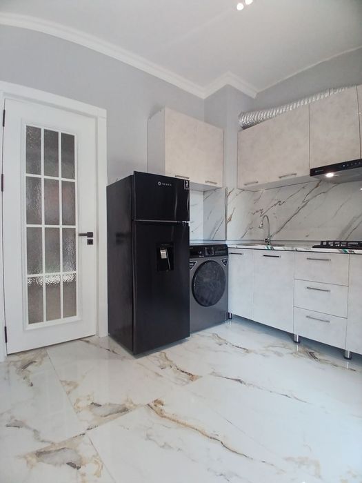 Куйлик 1/3/5 350 ye