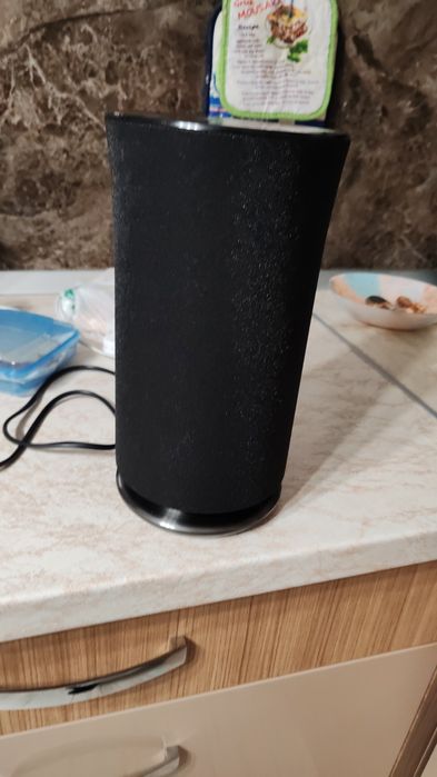 Boxă Samsung R3, 60W, Wi-Fi, BT, TV