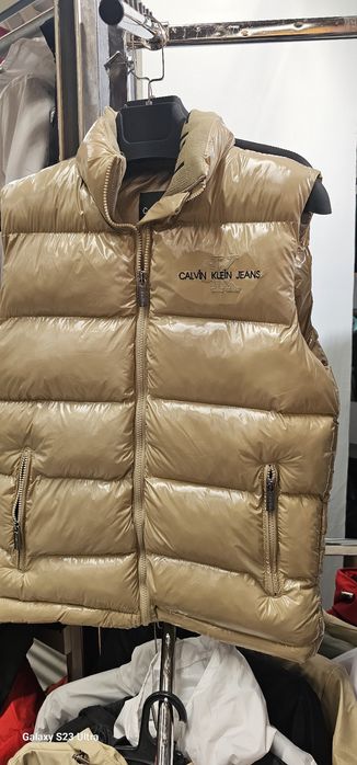 Veste 1 la 1 toate datele sunt orginale