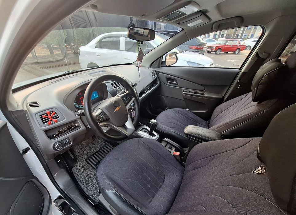 Коболт сотилади срочна