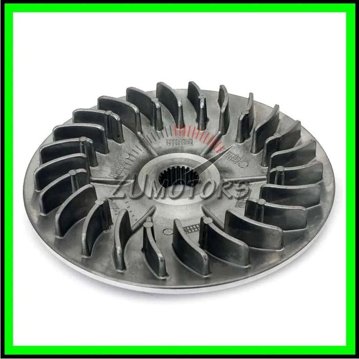 Variator atv LINHAI 500 550 565 570 M550 M550L M565 M565Li M565LT