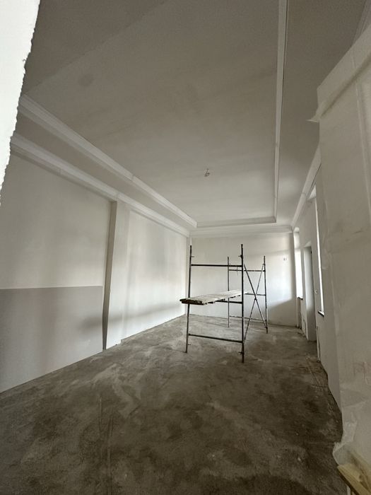 Yangi Katej Sotiladi Qarshida Podklyuch