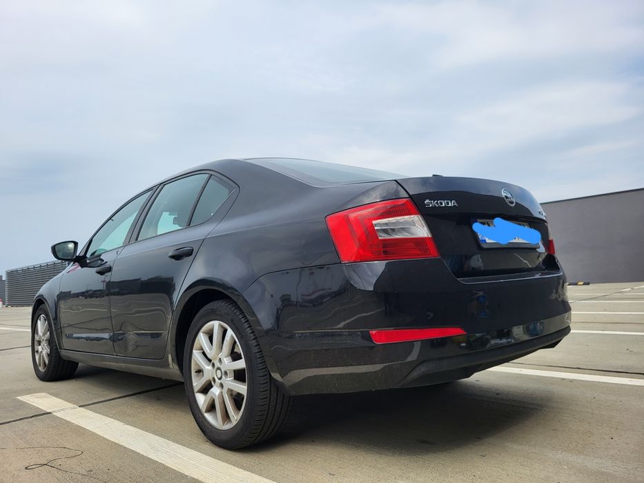 Auto, moto si ambarcatiuni