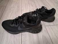 Adidași Originali Nike/Mărime 40-41/Model 2024