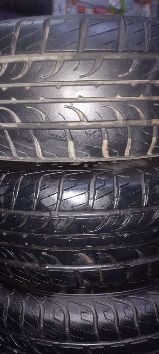 Дамас диска балон корейский диска 13