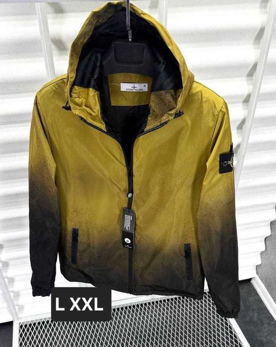 Geci barbati, doar mărimile din poze