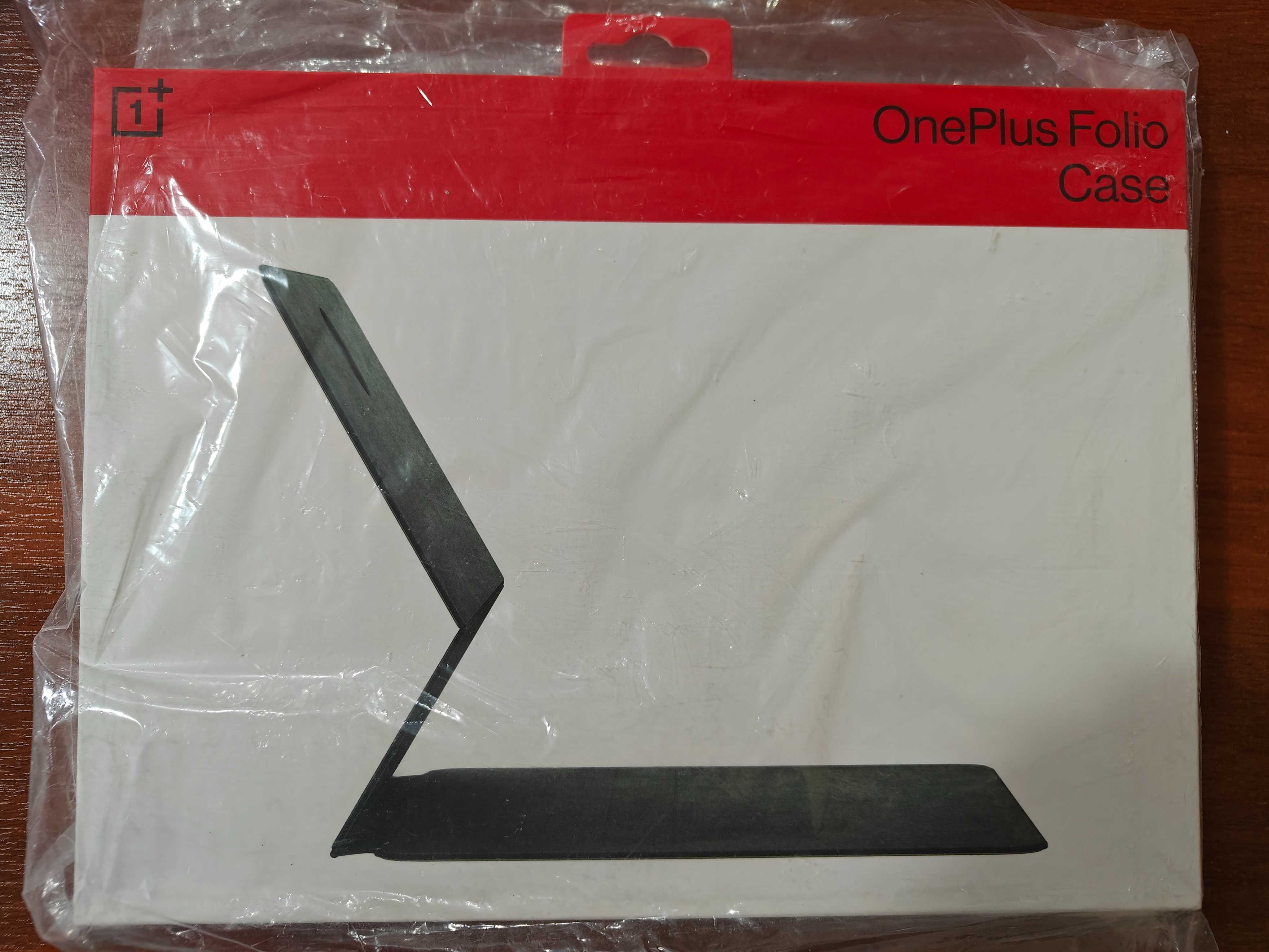 OnePlus Pad клавиатура, чехол, стилус