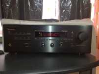 Nakamichi av-7 de colectie