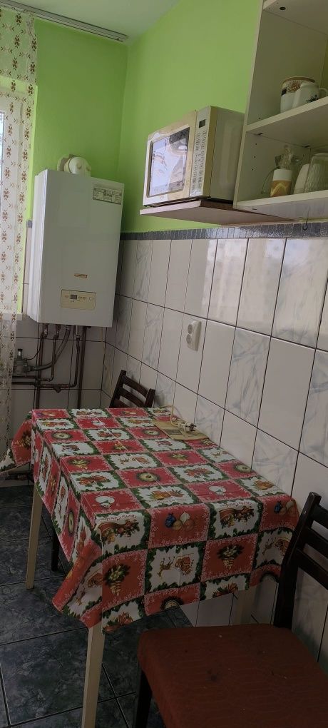 Apartament 2 camere