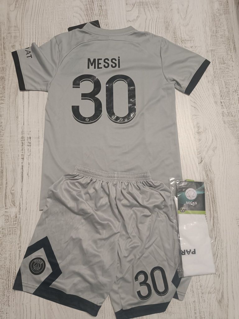 Costume de Fotbal pentru copii m28