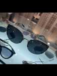 Ochelari Max Mara originali