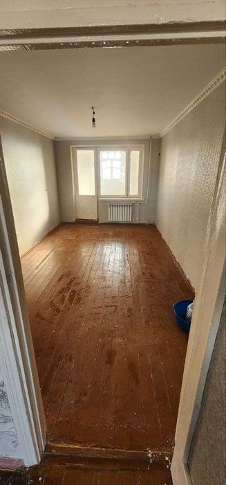 “2 xonali kvartira sotiladi – Tuproqqala, Muxabbat MFY, 3/17. 3-qavat”