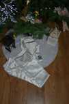 Pijama ultima Colectie Victoria’s Secret model superb REDUCERE!!!
