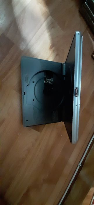 Dvd player portabil