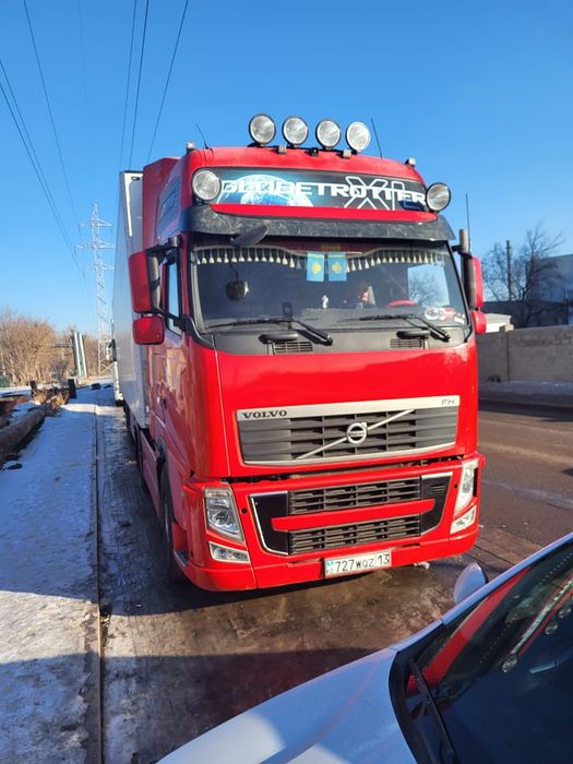 Грузоперевозки Межгород Фура Тент Площадки Рэфрижаторы Газельи по Каза