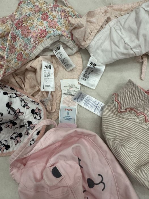 шапки шапка за малка госпожица