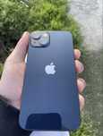 Ihone 13 128gb ca nou 100% baterie