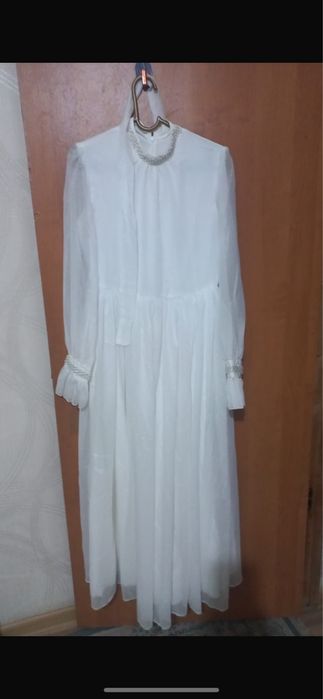 платье вечерние 46-48