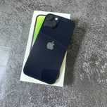 Apple iPhone 14 (Актобе 405) лот 718378