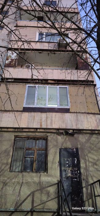 окна двери витражи пластиковые ремонт маскитные сетки