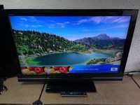 Телевизор SONY Full HD LCD 40” - KDL-40W5820