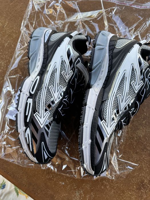 Off white be right back marimi 42 43 44