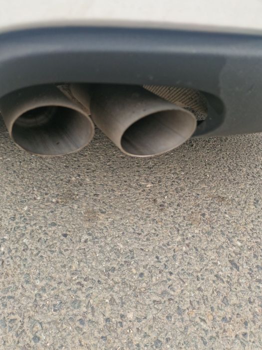 Audi A4 B8 2.0 TDI 2009 143CP CAGA