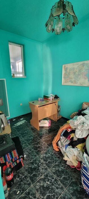 Продава се Промишлена сграда в с. Ломци, Област Търговище - 75 кв.м за 1700 €/кв.м - Снимка #3