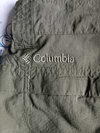 Оригинальная шорты Columbia