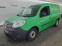 Renault Clio Renault Kangoo Clio