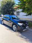 BMW X1 Automat 2.0 d 177 cp