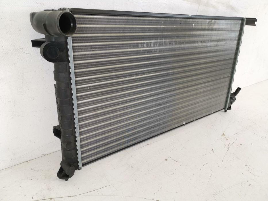Radiator Apa Peugeot  306 1 [facelift] 1997 1998 1999 2000 2001 2002 O