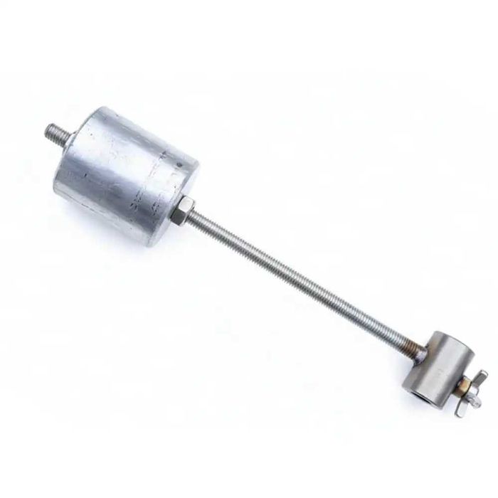 Bara pentru protap din inox